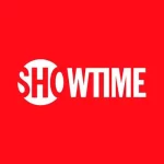 showtime