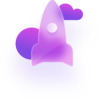 trustpilot
