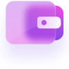 IPTV