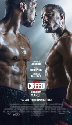 creed